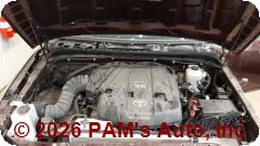 Vehicle photo 12