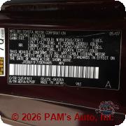 Vehicle photo 13
