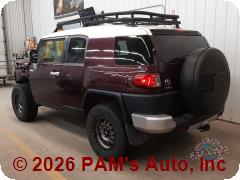 Vehicle photo 4