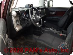 Vehicle photo 7