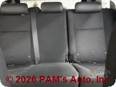 Vehicle photo 8