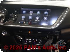 Vehicle photo 10