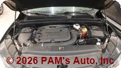 Vehicle photo 12