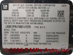 Vehicle photo 13