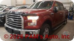 Vehicle photo 1