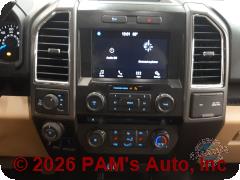 Vehicle photo 10