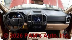 Vehicle photo 11
