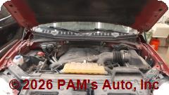 Vehicle photo 12