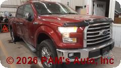 Vehicle photo 2
