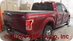 Vehicle photo 3