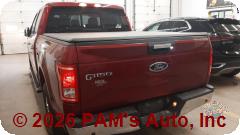 Vehicle photo 4
