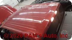 Vehicle photo 5