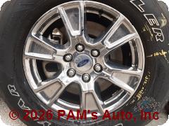 Vehicle photo 6