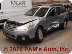 Vehicle photo 1