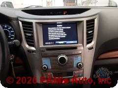Vehicle photo 10