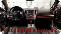 Vehicle photo 11