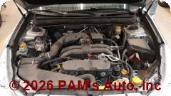 Vehicle photo 12