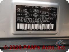 Vehicle photo 13