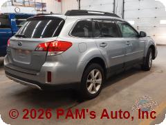 Vehicle photo 3