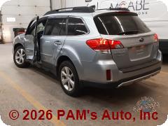Vehicle photo 4