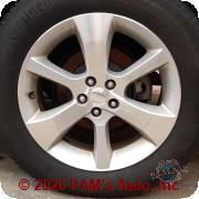 Vehicle photo 6