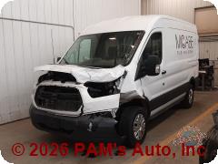Vehicle photo 1