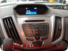 Vehicle photo 10