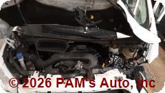 Vehicle photo 12