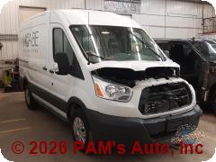 Vehicle photo 2