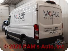 Vehicle photo 4
