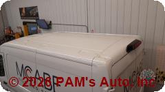Vehicle photo 5
