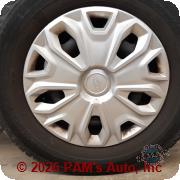 Vehicle photo 6