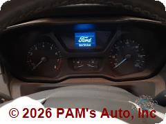 Vehicle photo 9