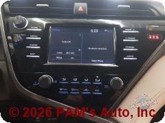Vehicle photo 10