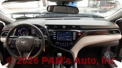 Vehicle photo 11