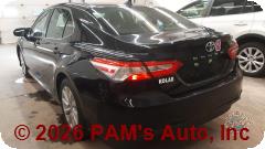 Vehicle photo 4