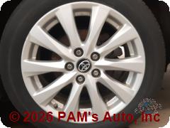 Vehicle photo 6