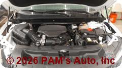 Vehicle photo 12