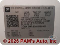 Vehicle photo 13