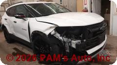 Vehicle photo 2