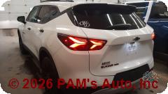 Vehicle photo 4