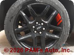 Vehicle photo 6