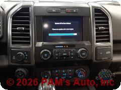 Vehicle photo 10