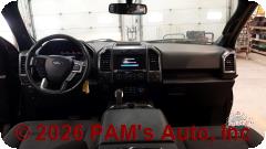 Vehicle photo 11