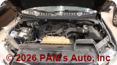 Vehicle photo 12