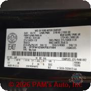 Vehicle photo 13