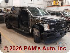 Vehicle photo 2