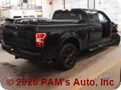 Vehicle photo 3