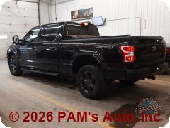 Vehicle photo 4