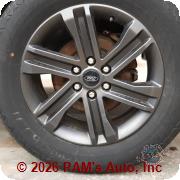 Vehicle photo 6